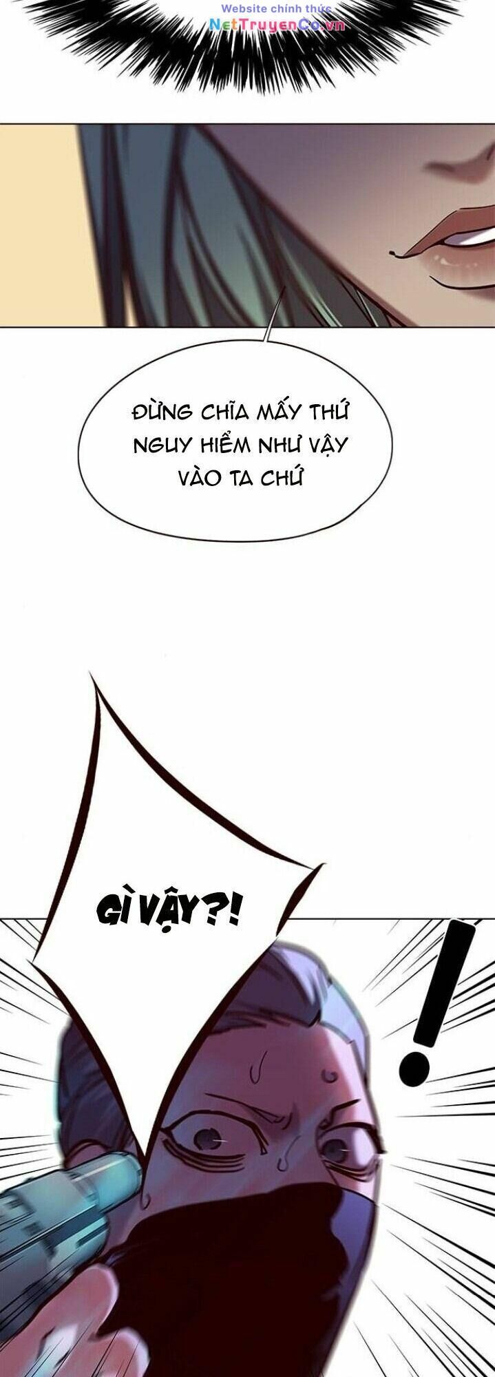 Cô Dâu Của Sói Trắng [Chap 1-154]