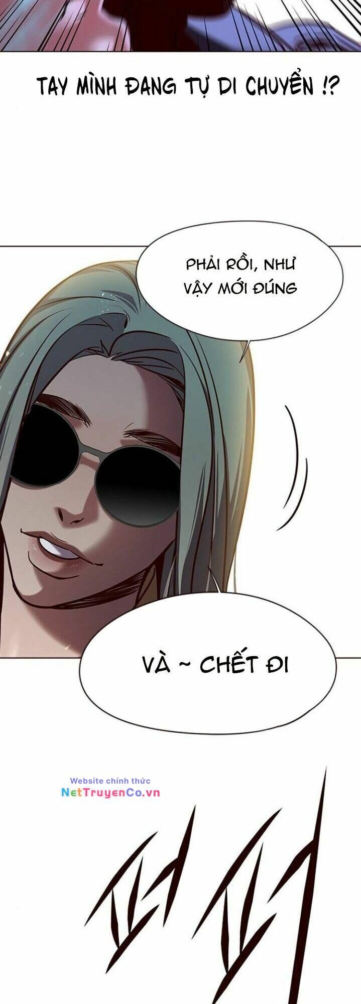 Cô Dâu Của Sói Trắng [Chap 1-154]
