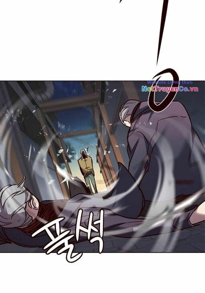 Cô Dâu Của Sói Trắng [Chap 1-154]