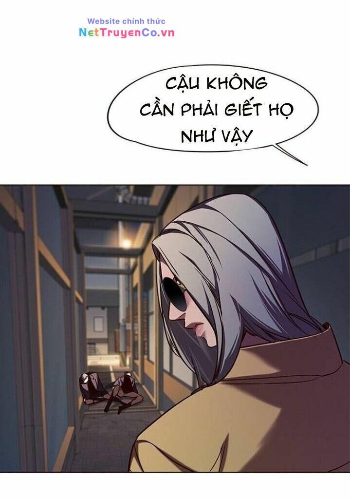 Cô Dâu Của Sói Trắng [Chap 1-154]
