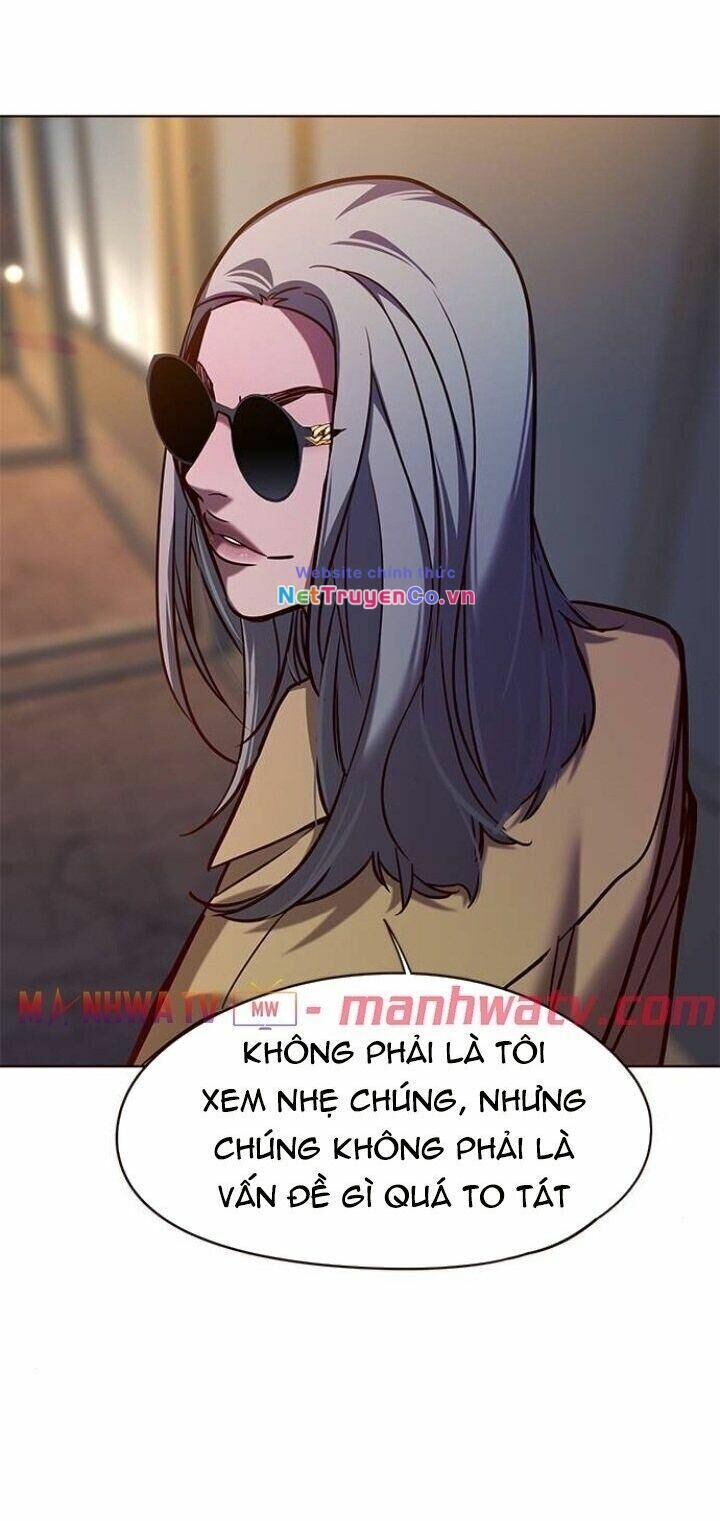 Cô Dâu Của Sói Trắng [Chap 1-154]
