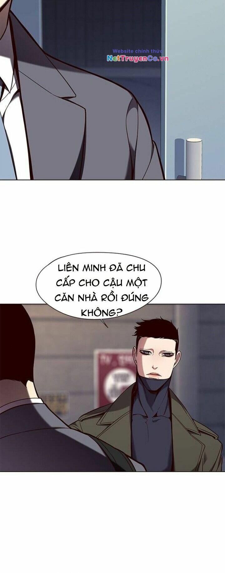 Cô Dâu Của Sói Trắng [Chap 1-154]
