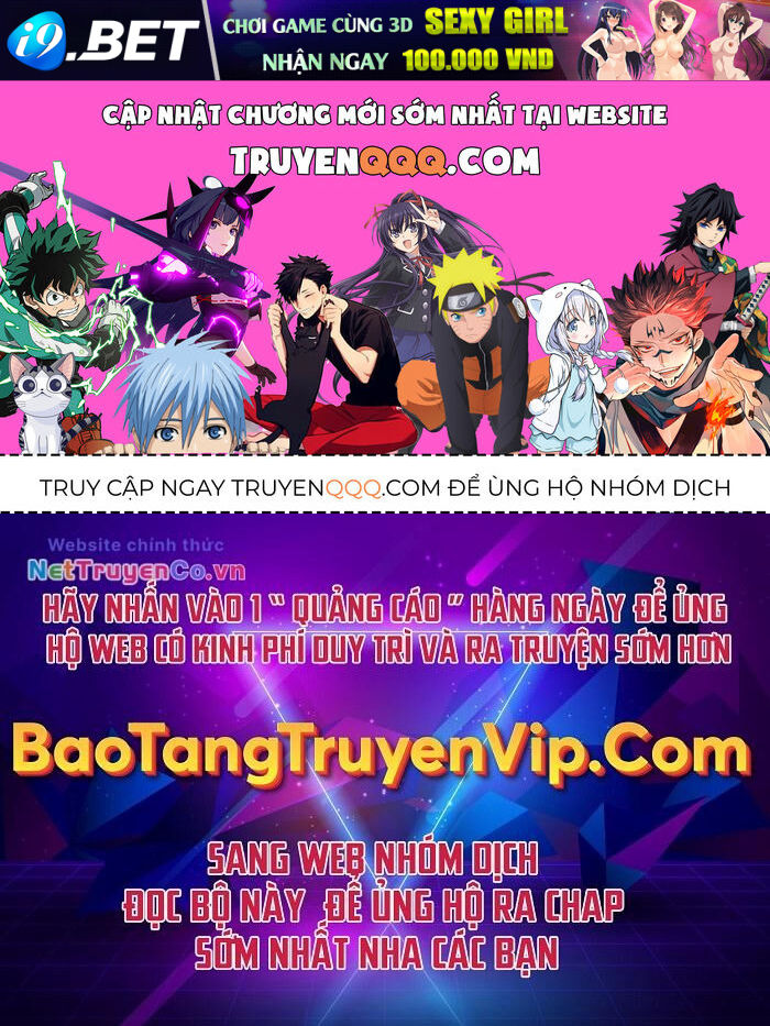 Cô Dâu Của Sói Trắng [Chap 1-154]