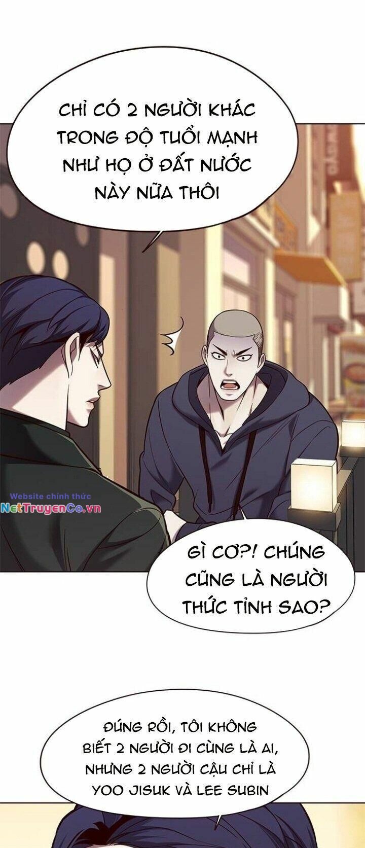 Cô Dâu Của Sói Trắng [Chap 1-154]