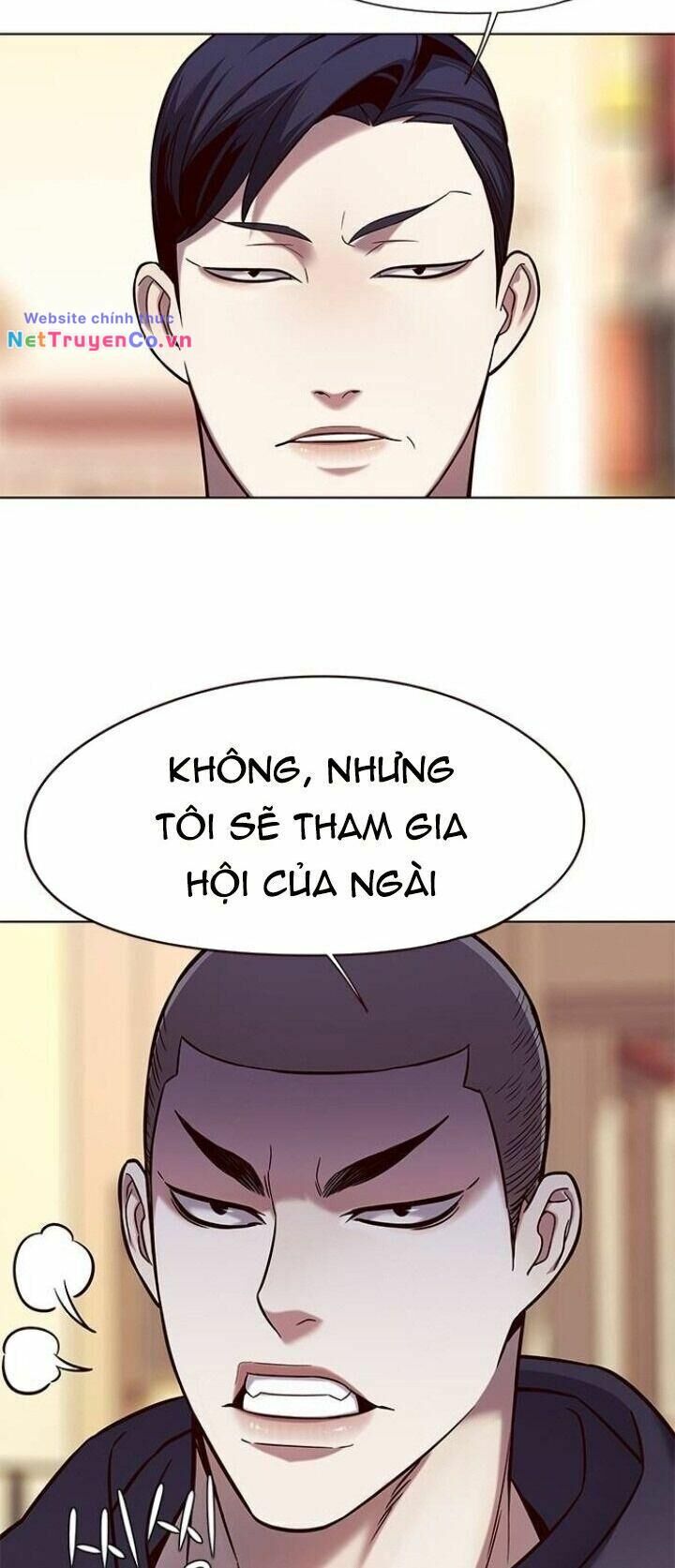 Cô Dâu Của Sói Trắng [Chap 1-154]