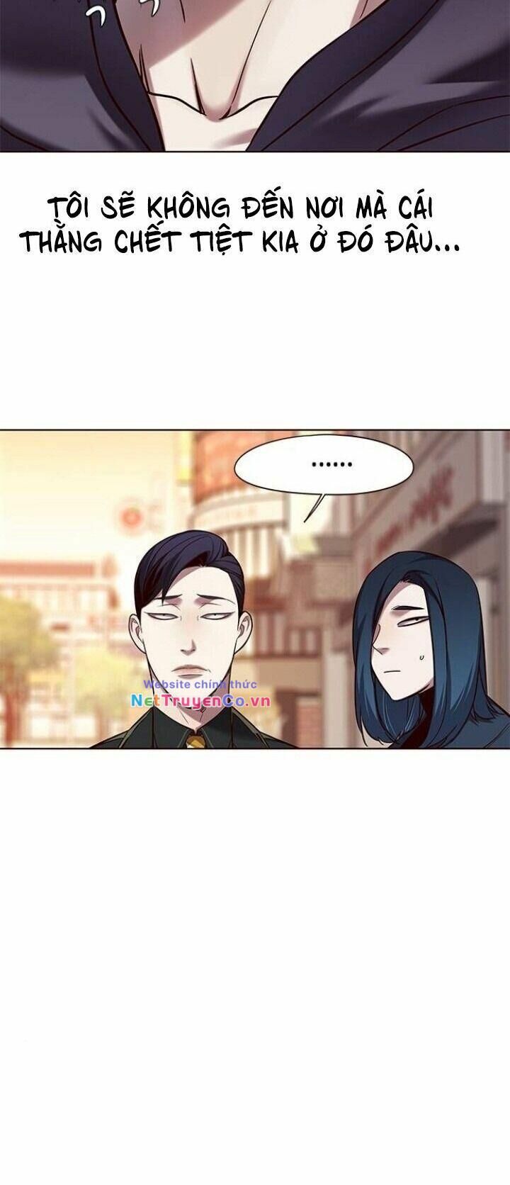 Cô Dâu Của Sói Trắng [Chap 1-154]