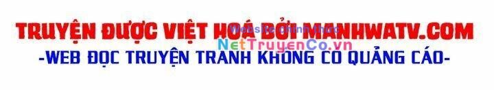 Cô Dâu Của Sói Trắng [Chap 1-154]