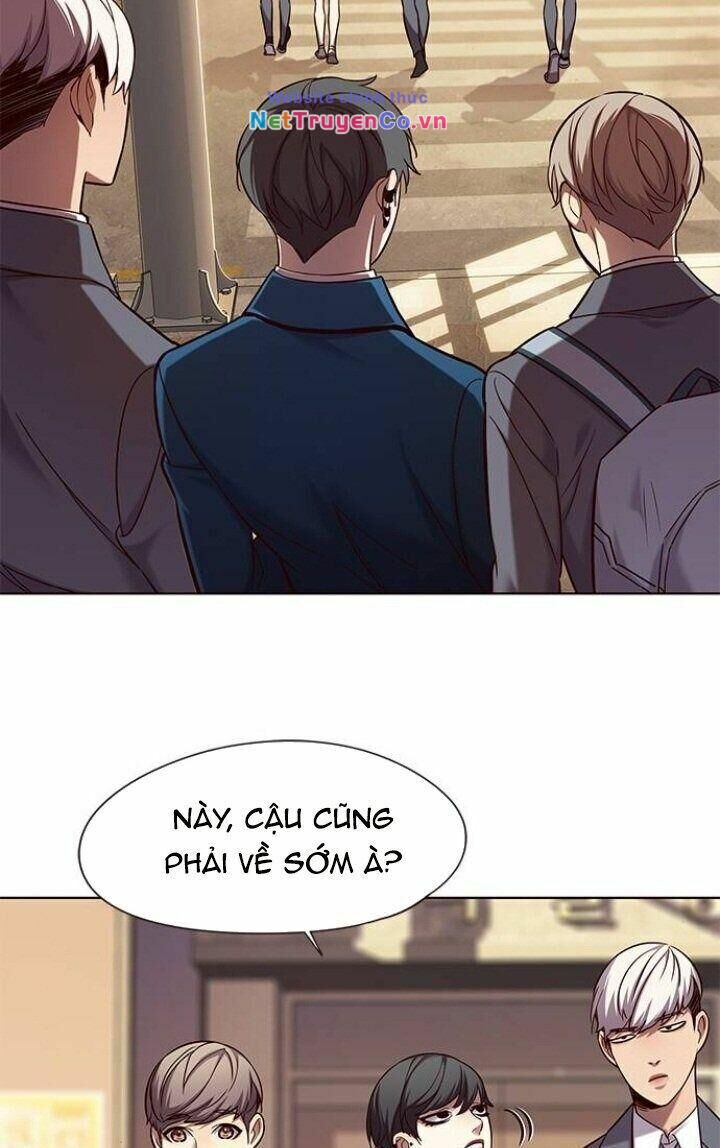 Cô Dâu Của Sói Trắng [Chap 1-154]