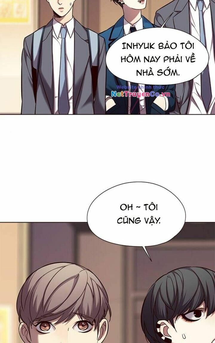 Cô Dâu Của Sói Trắng [Chap 1-154]