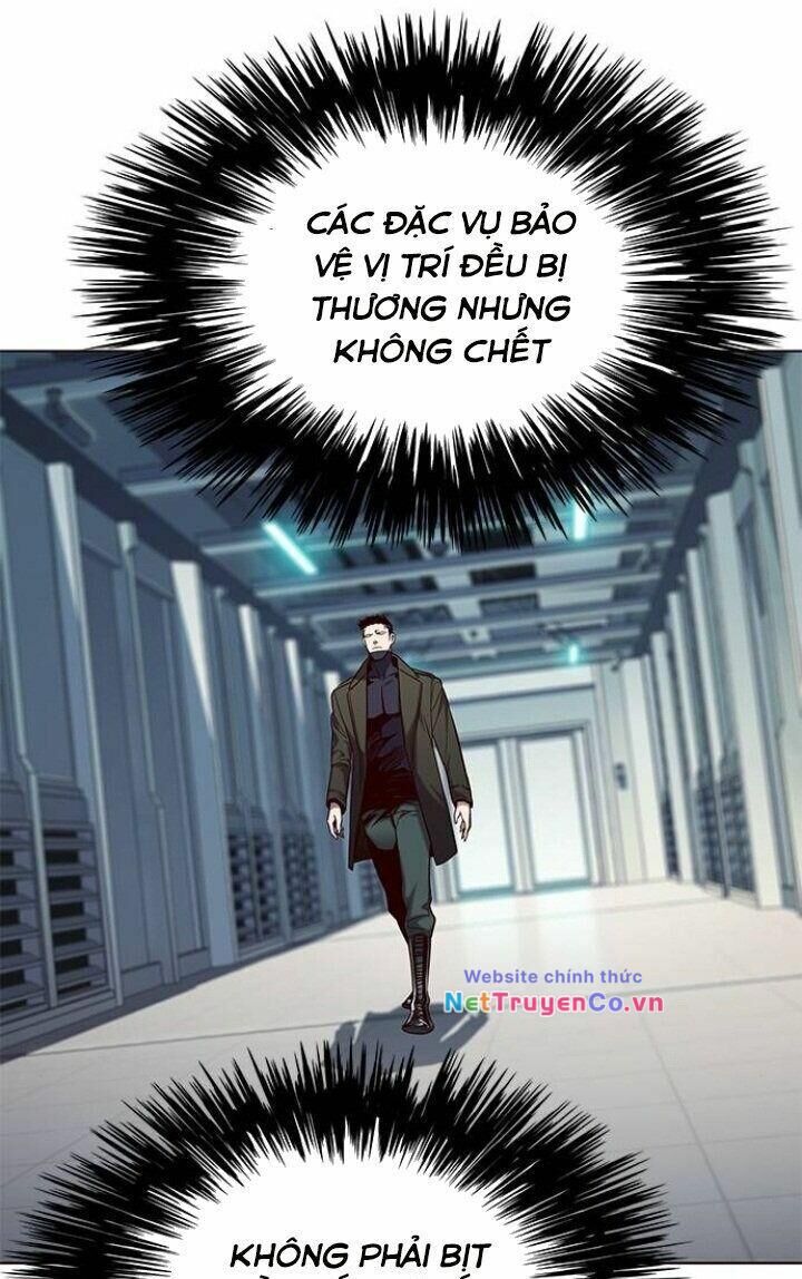 Cô Dâu Của Sói Trắng [Chap 1-154]