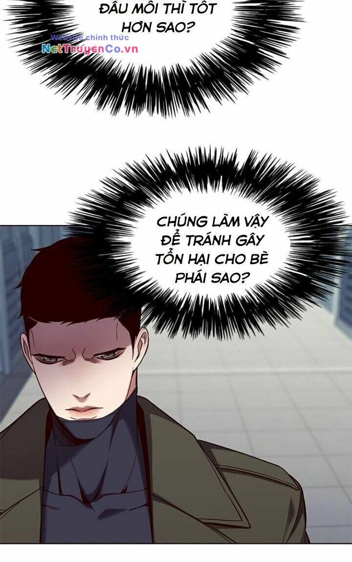 Cô Dâu Của Sói Trắng [Chap 1-154]