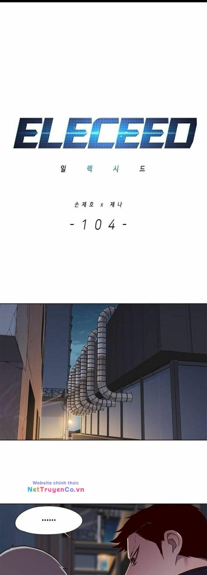 Cô Dâu Của Sói Trắng [Chap 1-154]