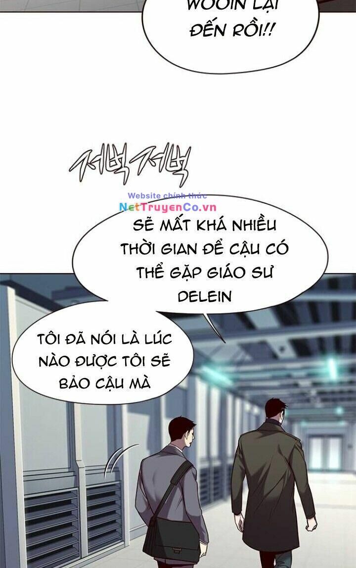 Cô Dâu Của Sói Trắng [Chap 1-154]