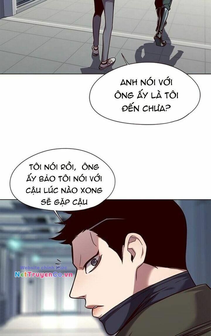 Cô Dâu Của Sói Trắng [Chap 1-154]