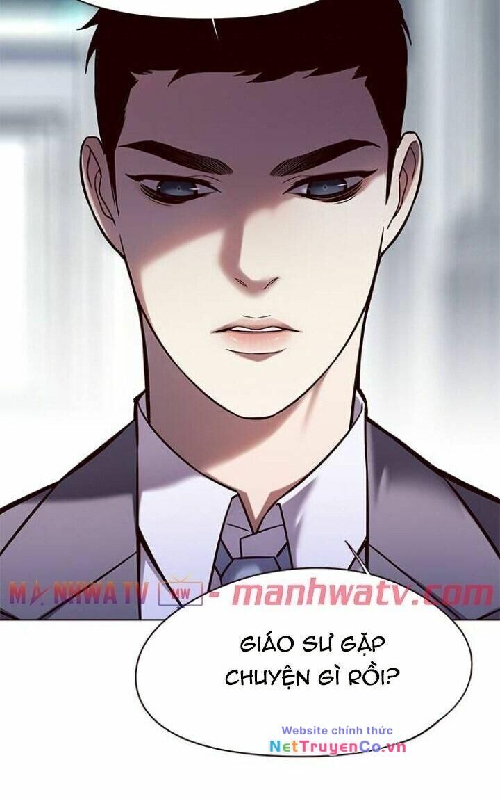 Cô Dâu Của Sói Trắng [Chap 1-154]