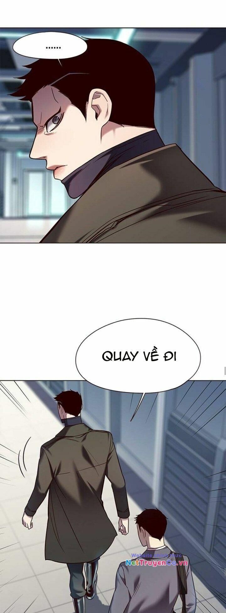 Cô Dâu Của Sói Trắng [Chap 1-154]