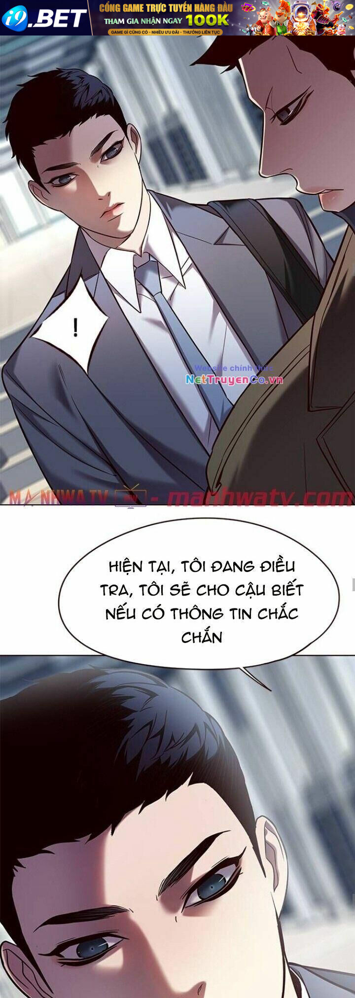 Cô Dâu Của Sói Trắng [Chap 1-154]