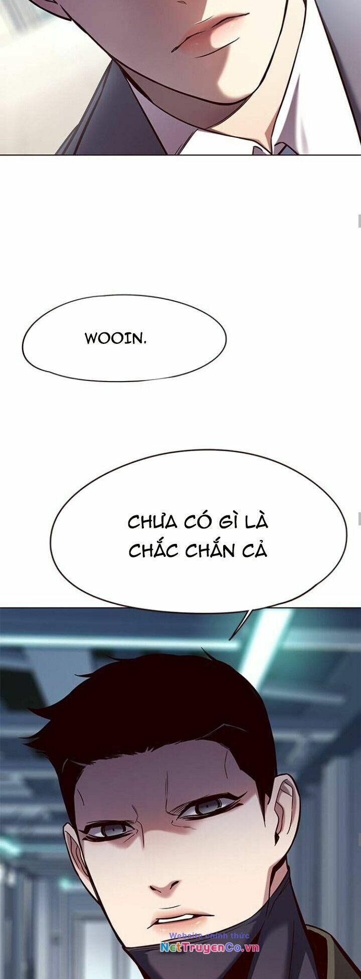 Cô Dâu Của Sói Trắng [Chap 1-154]