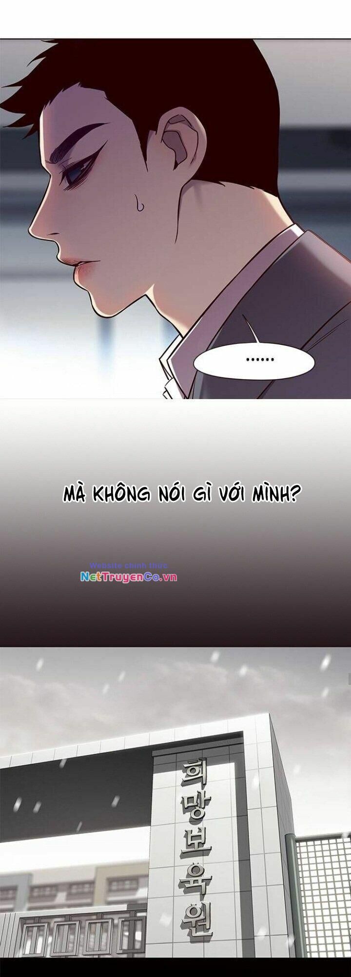 Cô Dâu Của Sói Trắng [Chap 1-154]