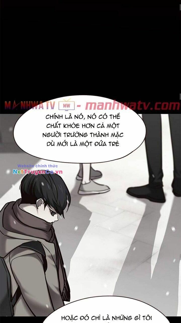 Cô Dâu Của Sói Trắng [Chap 1-154]