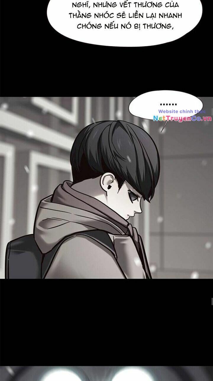Cô Dâu Của Sói Trắng [Chap 1-154]