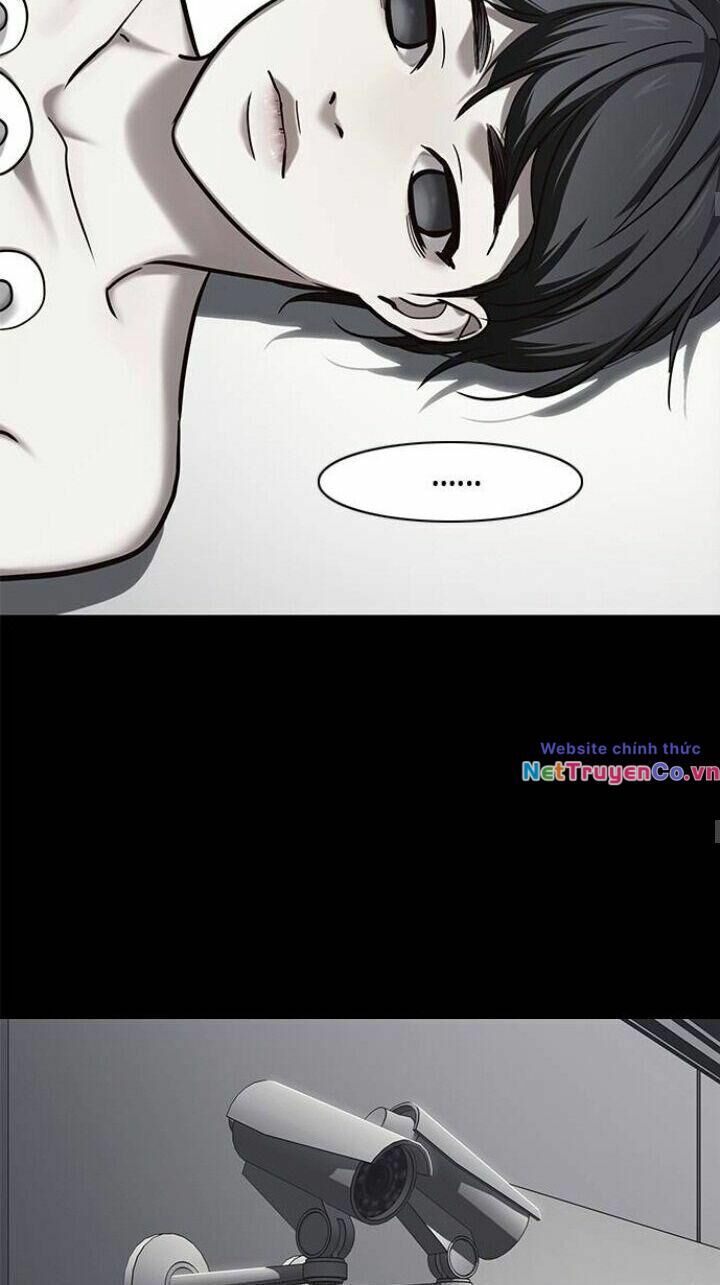 Cô Dâu Của Sói Trắng [Chap 1-154]