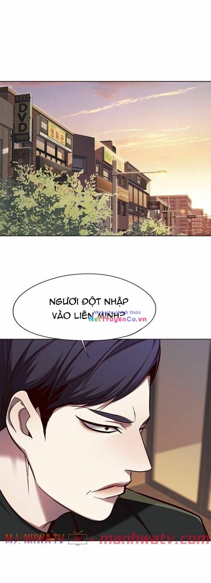 Cô Dâu Của Sói Trắng [Chap 1-154]