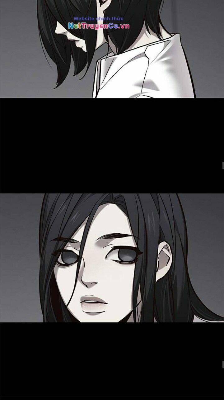 Cô Dâu Của Sói Trắng [Chap 1-154]