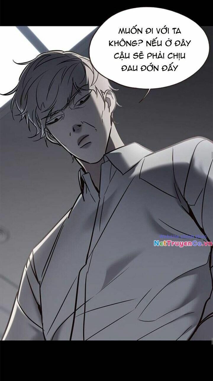 Cô Dâu Của Sói Trắng [Chap 1-154]