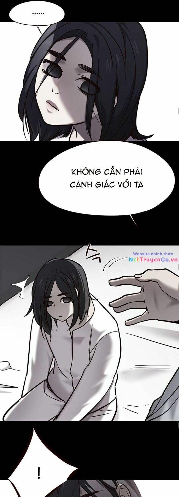 Cô Dâu Của Sói Trắng [Chap 1-154]