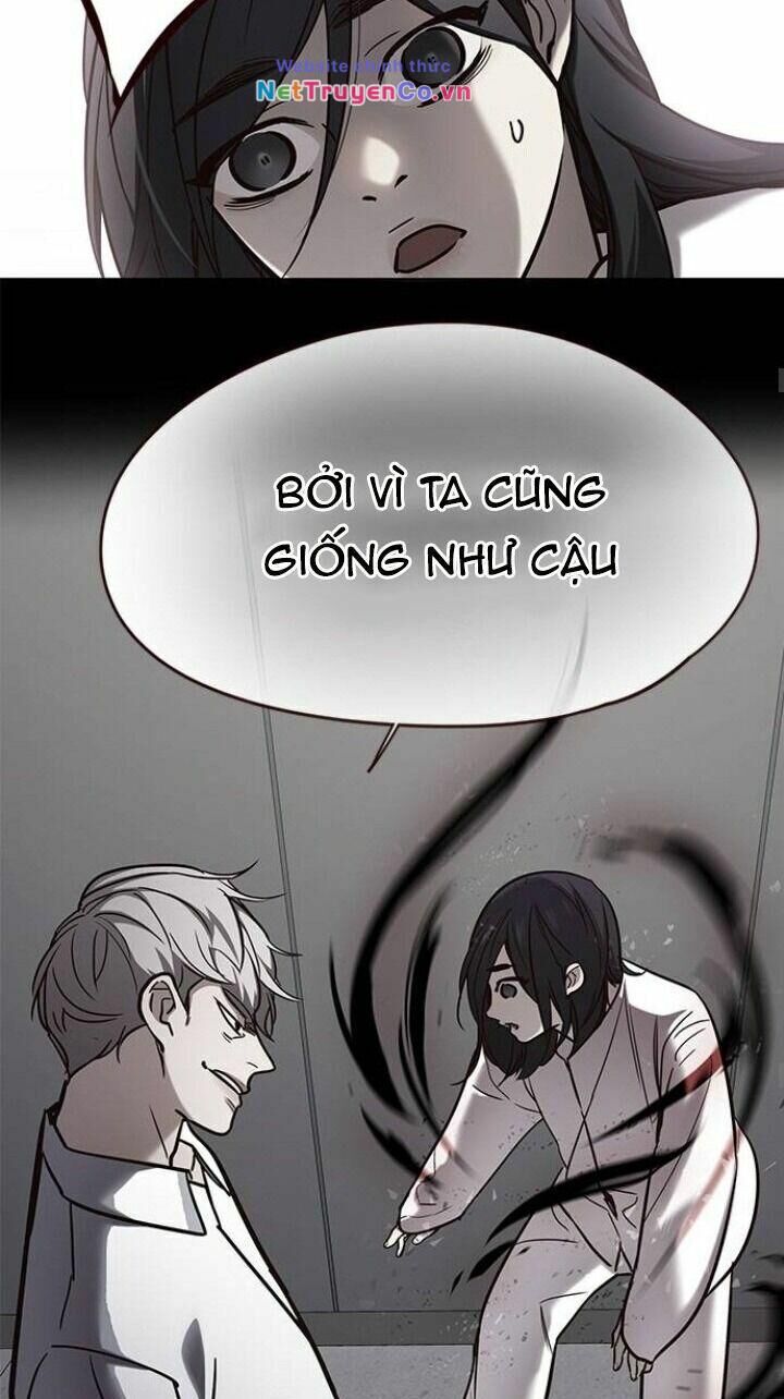 Cô Dâu Của Sói Trắng [Chap 1-154]