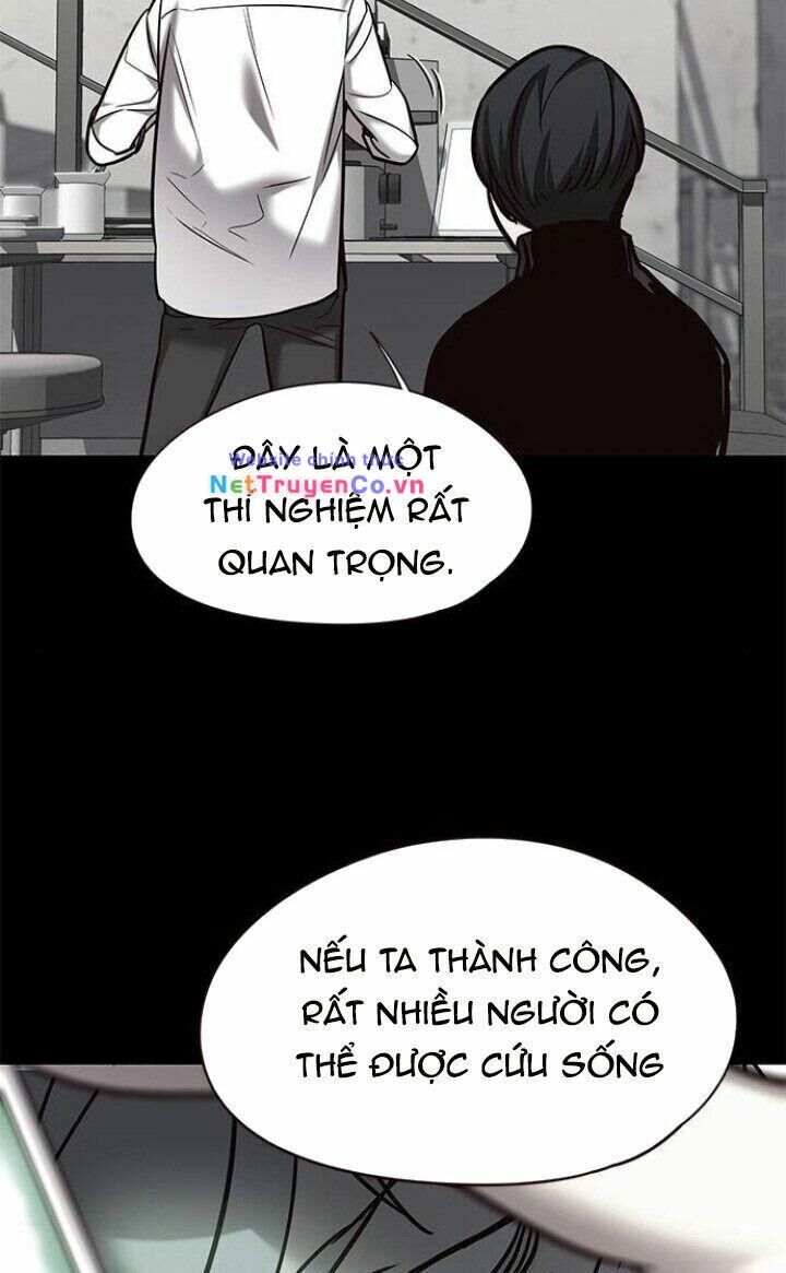 Cô Dâu Của Sói Trắng [Chap 1-154]