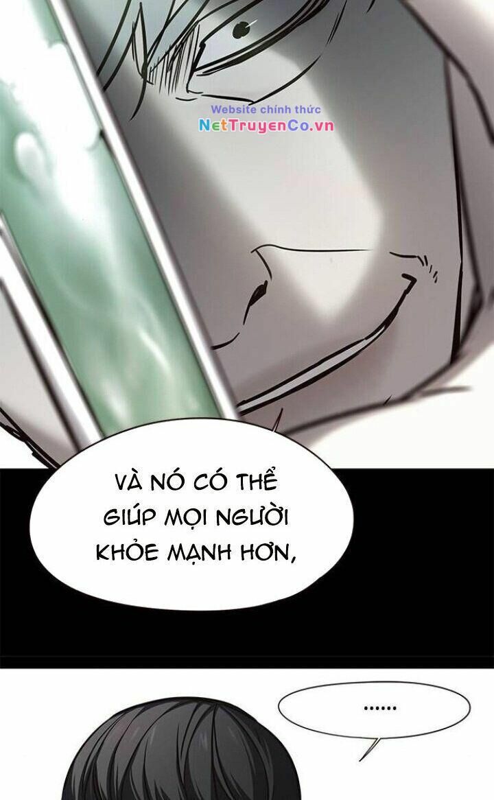 Cô Dâu Của Sói Trắng [Chap 1-154]