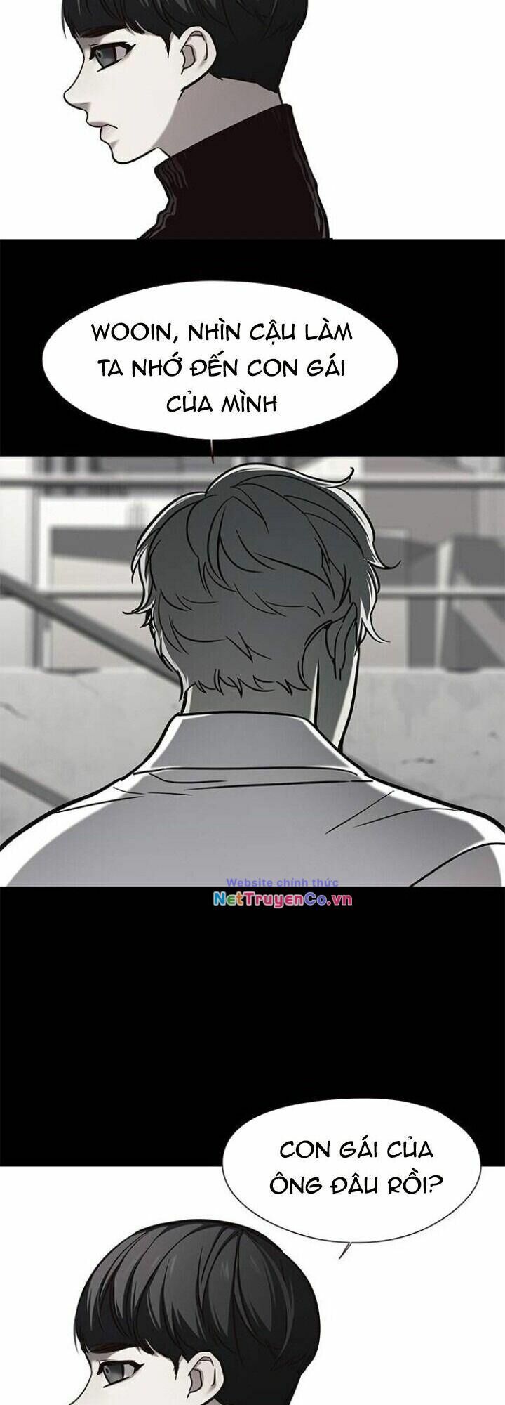 Cô Dâu Của Sói Trắng [Chap 1-154]