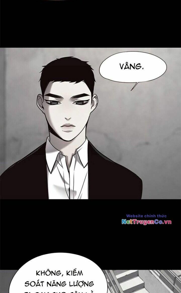 Cô Dâu Của Sói Trắng [Chap 1-154]