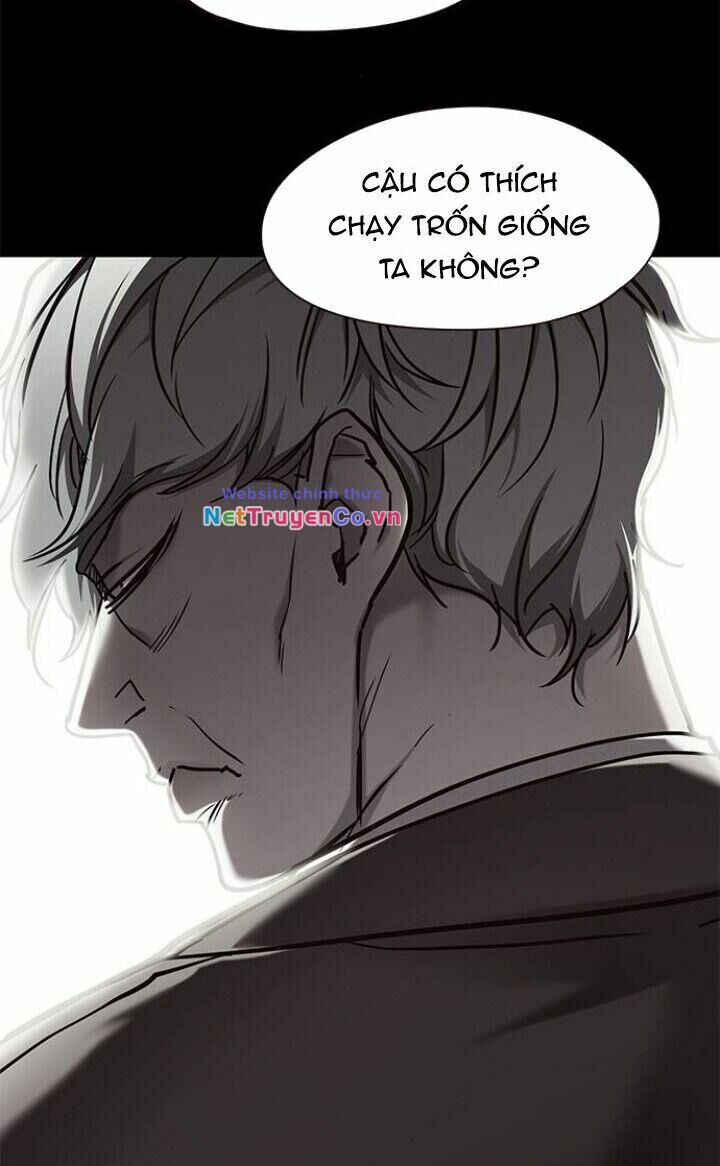 Cô Dâu Của Sói Trắng [Chap 1-154]