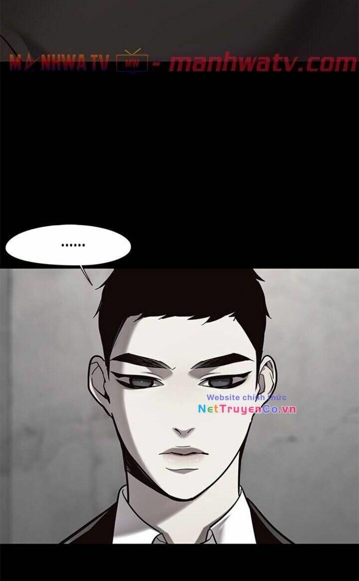 Cô Dâu Của Sói Trắng [Chap 1-154]