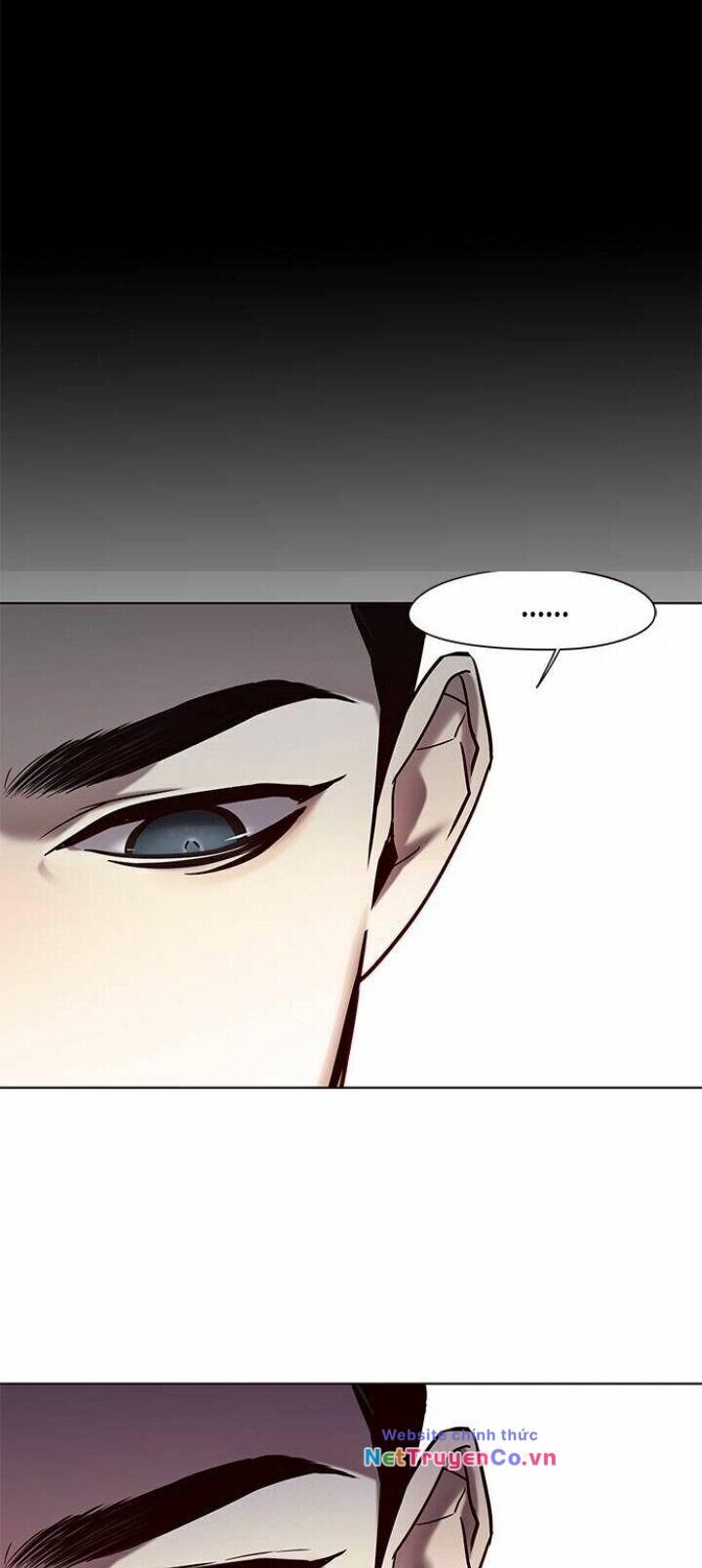 Cô Dâu Của Sói Trắng [Chap 1-154]