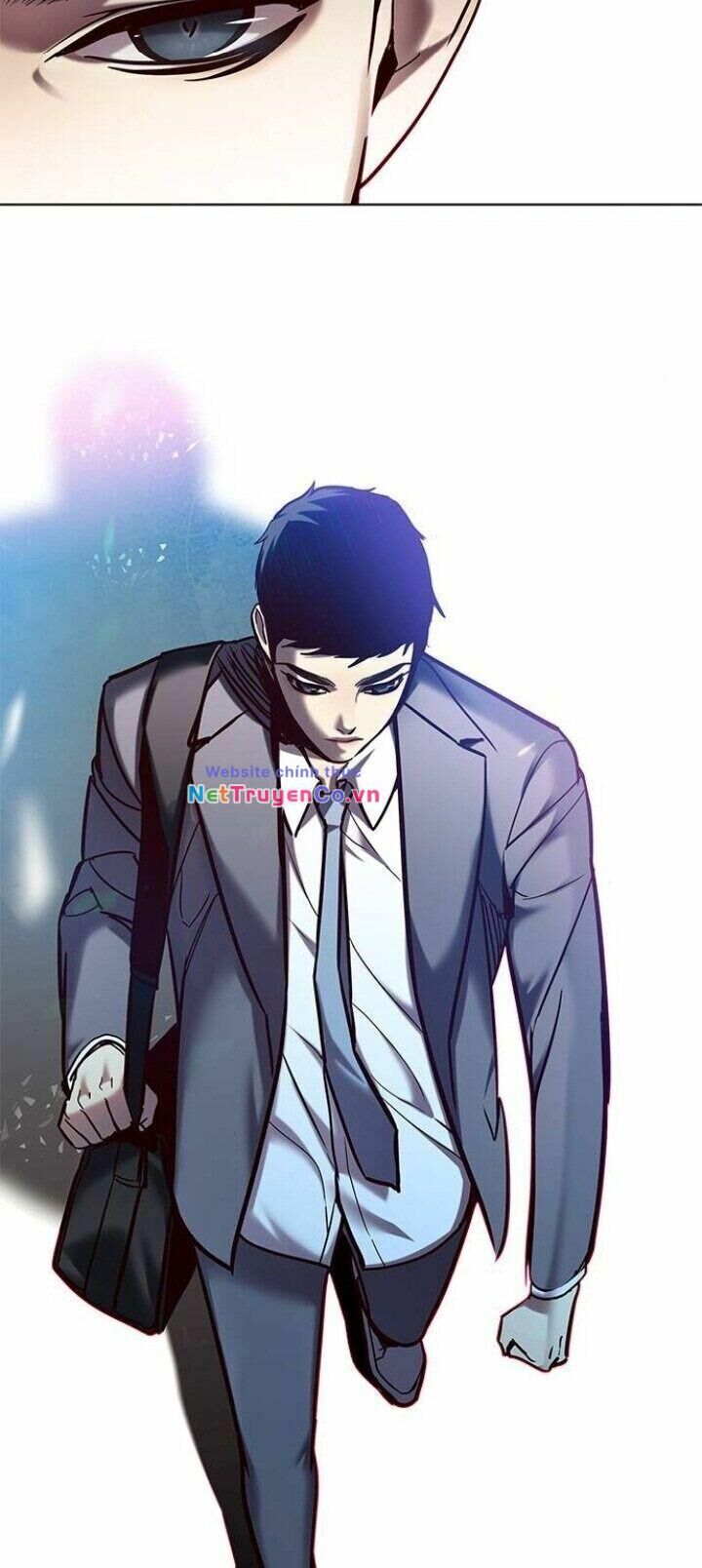 Cô Dâu Của Sói Trắng [Chap 1-154]