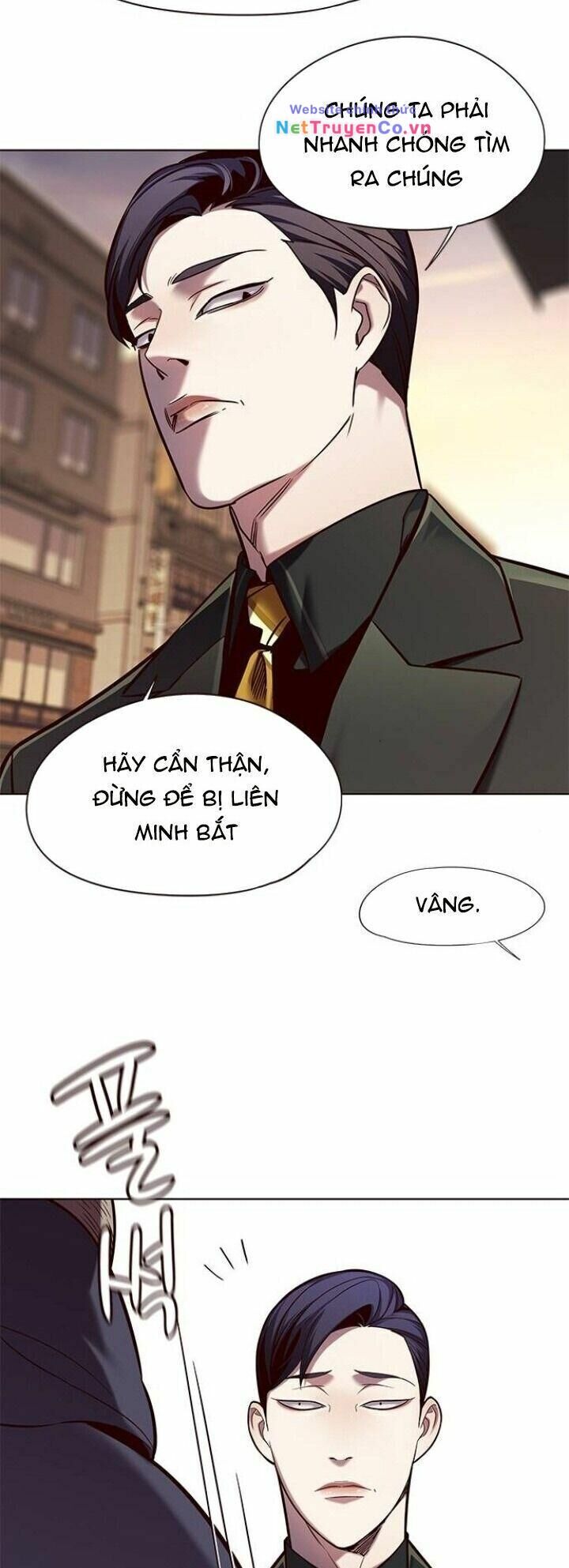 Cô Dâu Của Sói Trắng [Chap 1-154]