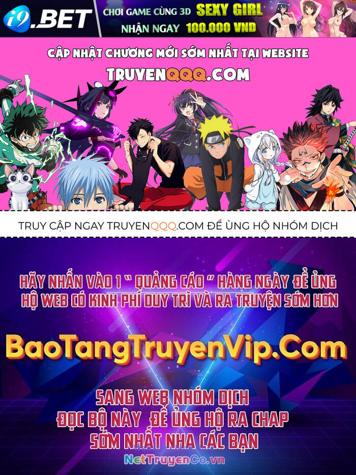 Cô Dâu Của Sói Trắng [Chap 1-154]
