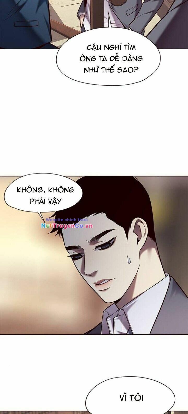 Cô Dâu Của Sói Trắng [Chap 1-154]