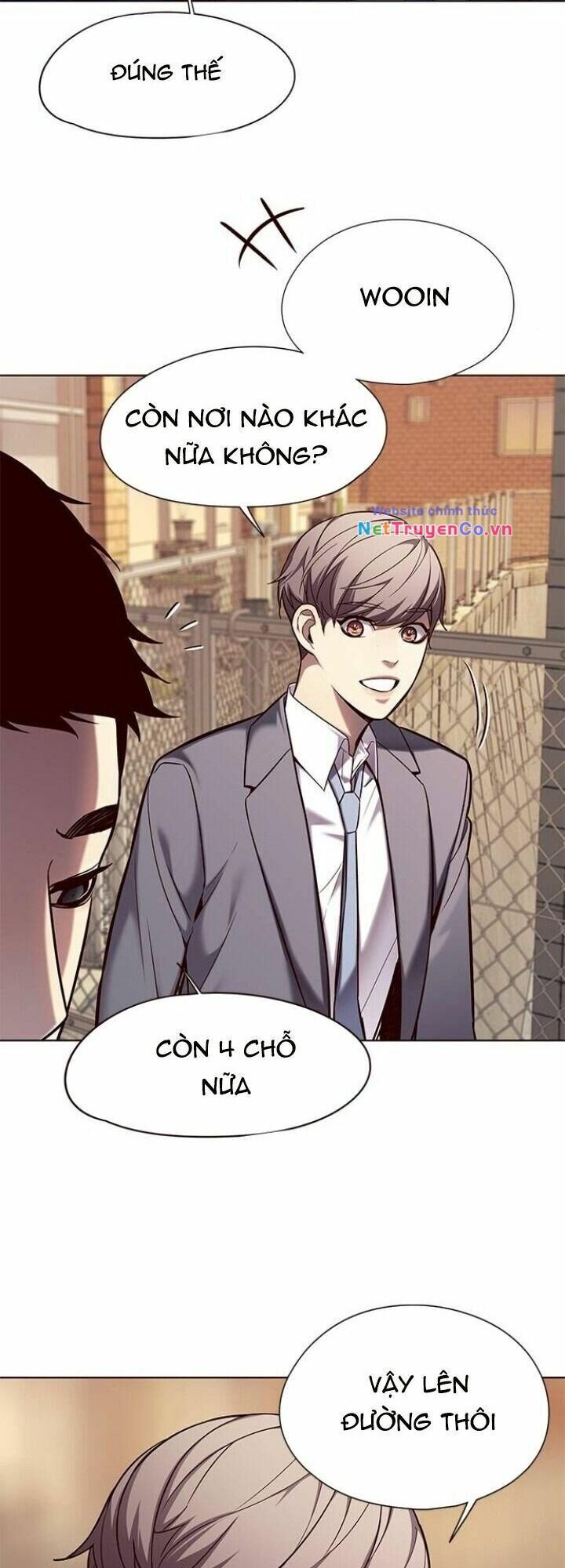 Cô Dâu Của Sói Trắng [Chap 1-154]
