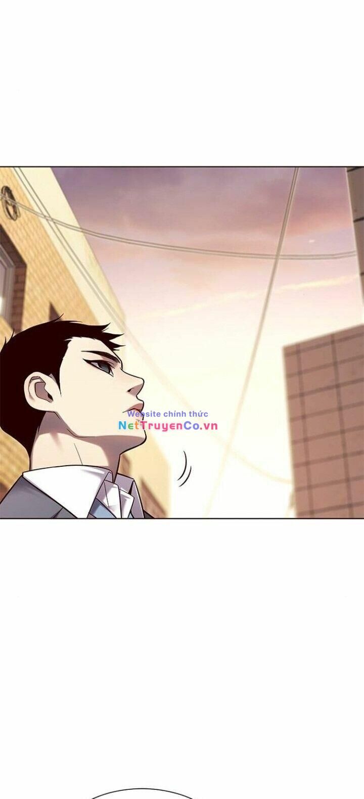 Cô Dâu Của Sói Trắng [Chap 1-154]