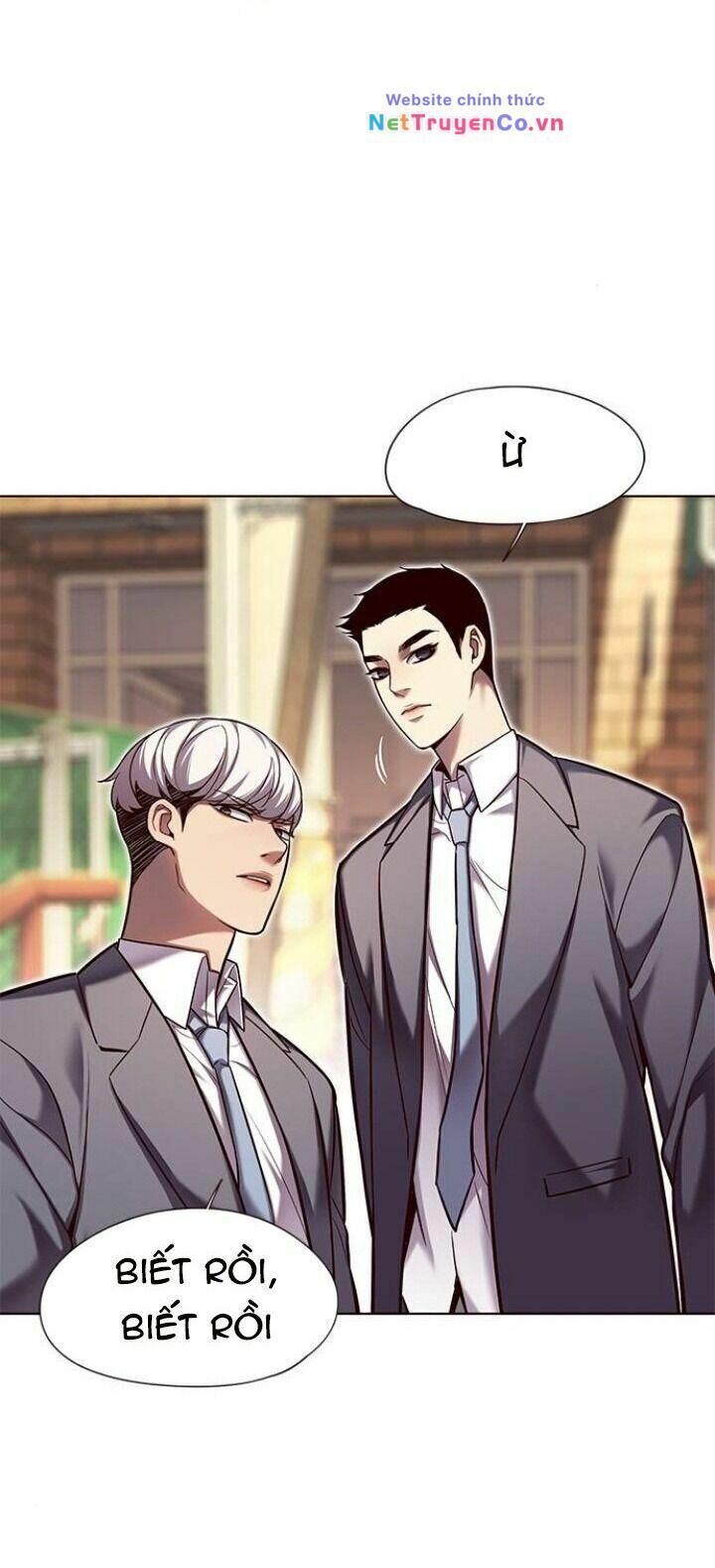 Cô Dâu Của Sói Trắng [Chap 1-154]