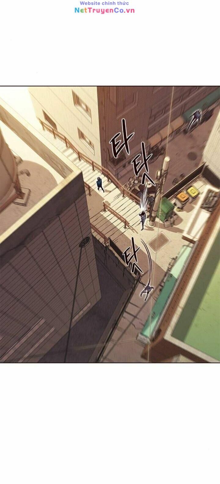 Cô Dâu Của Sói Trắng [Chap 1-154]