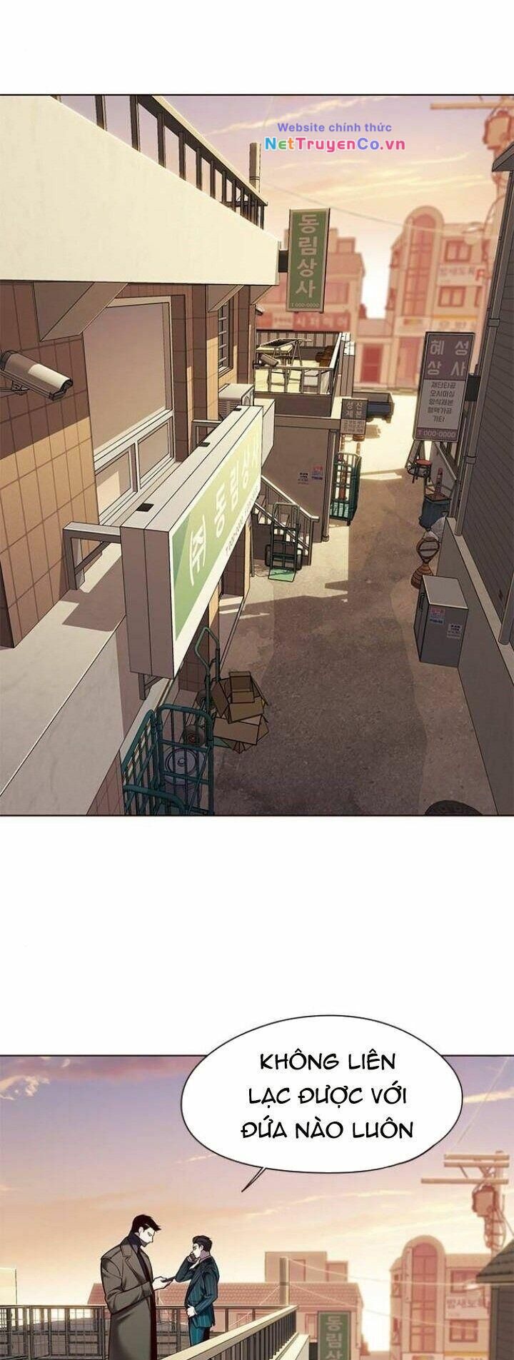 Cô Dâu Của Sói Trắng [Chap 1-154]