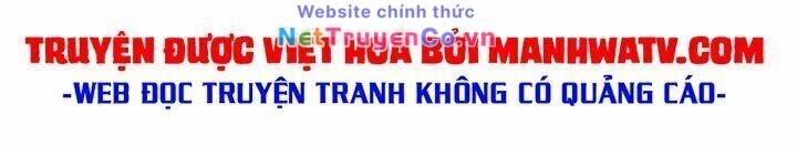 Cô Dâu Của Sói Trắng [Chap 1-154]