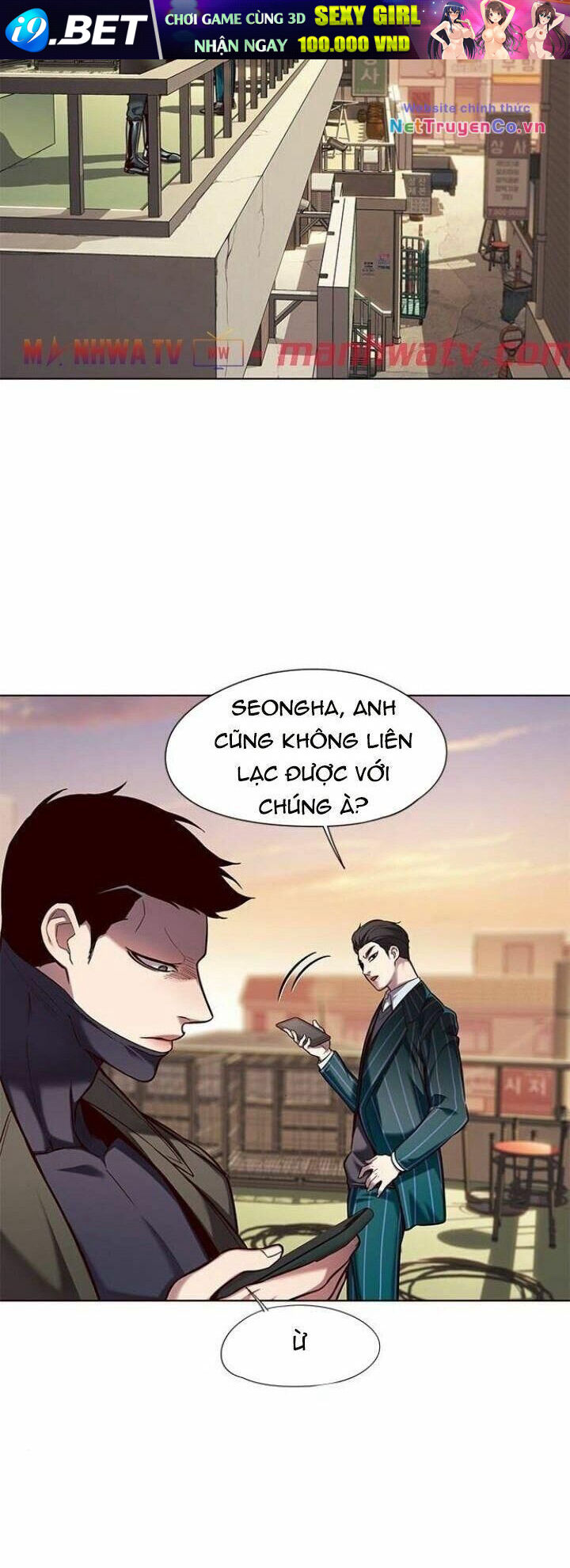 Cô Dâu Của Sói Trắng [Chap 1-154]