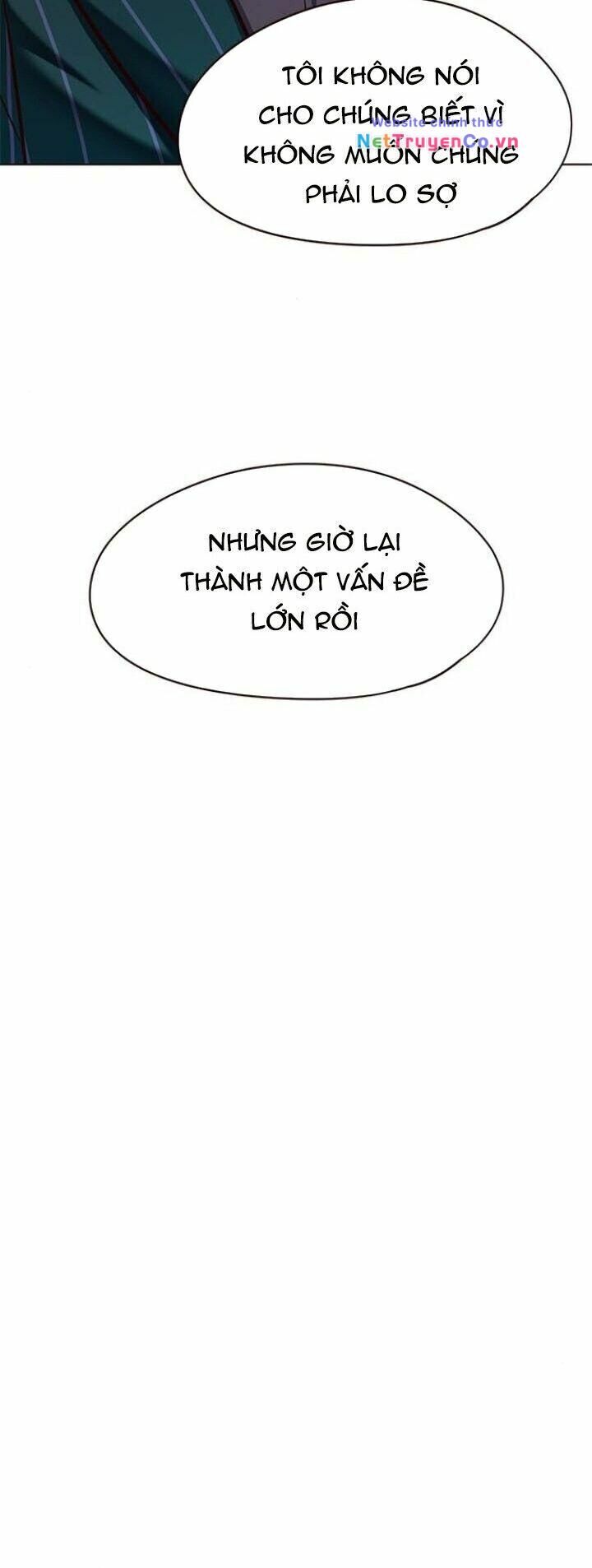 Cô Dâu Của Sói Trắng [Chap 1-154]